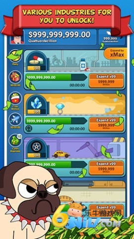 17671390385446_water