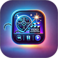 ��Ƶ���޸�