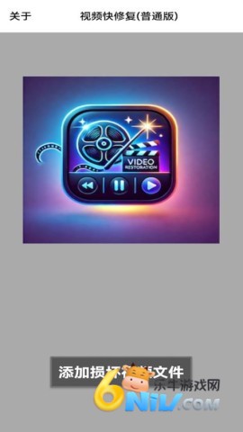 ��Ƶ���޸� ��1��ͼ