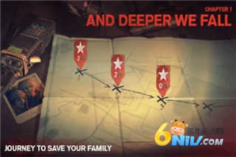 17676057617518_water