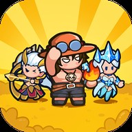 ����Ӣ��