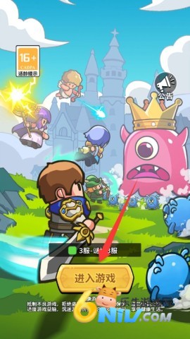 ����Ӣ�� ��1��ͼ