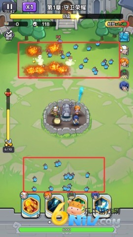 ����Ӣ�� ��4��ͼ