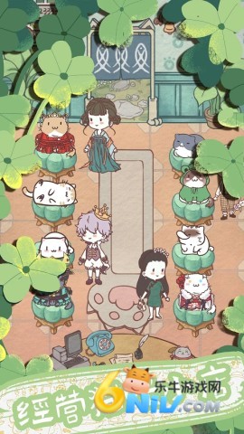 17661454904550_water