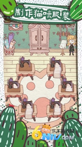 17661454894387_water