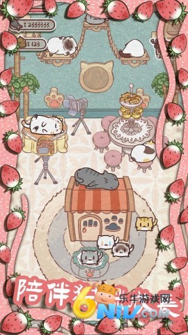 17661455035692_water