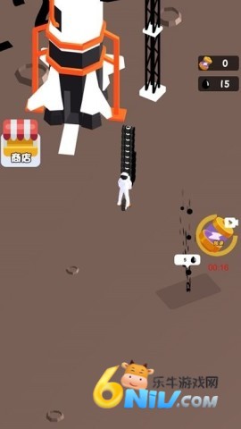 17671391978135_water