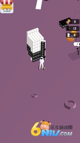 17671391999060_water