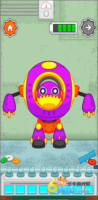 �ҵĿ���������� ��3��ͼ