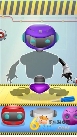 17671392301062_water