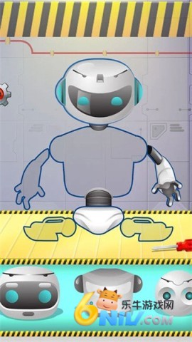 17671392283306_water