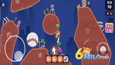 ����̹��ս ��1��ͼ