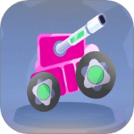 ����̹��ս