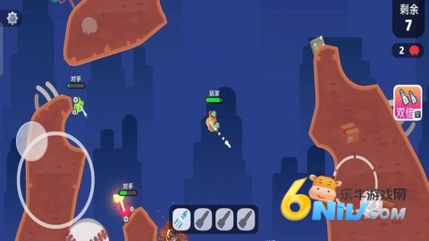 ����̹��ս ��2��ͼ