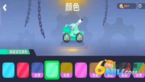 17671392637182_water