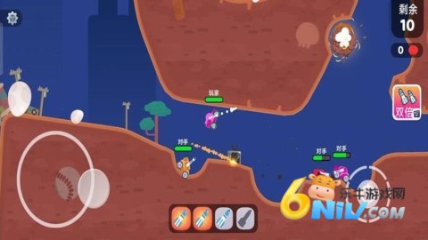 17671392642882_water