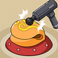 ɢ�޹���ģ���� v1.1.0