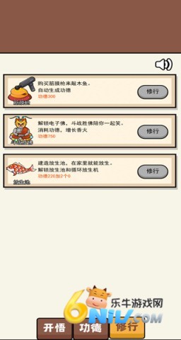 ɢ�޹���ģ���� ��3��ͼ