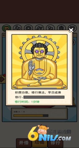 ɢ�޹���ģ���� ��5��ͼ