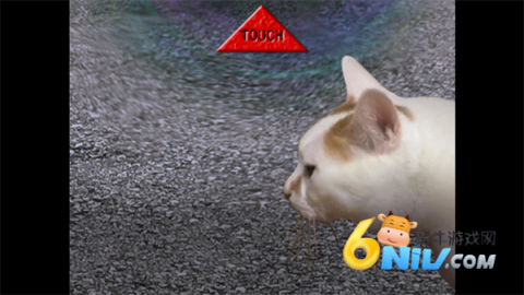 17671334303245_water