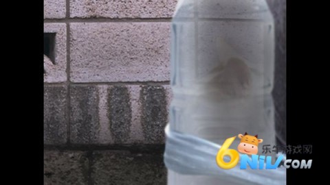 17671334299607_water