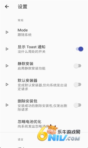 17670732017957_water