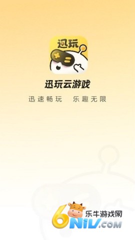 17669174547833_water