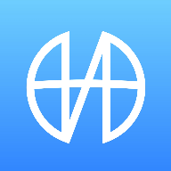 Сï��Ϸ���� v3.22.00