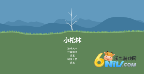 С���� ��1��ͼ