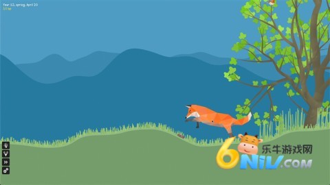 С���� ��5��ͼ