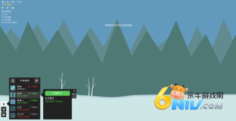 С���� ��4��ͼ