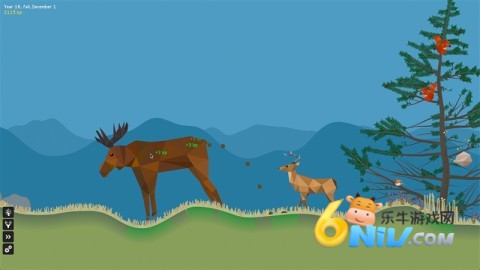 С���� ��6��ͼ