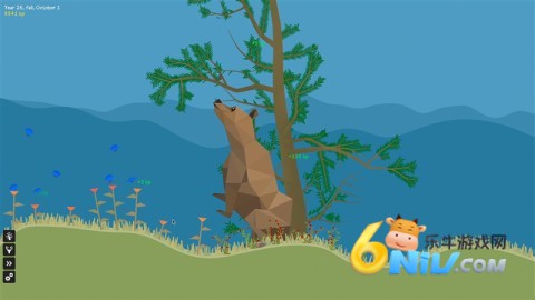 С���� ��7��ͼ