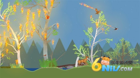 С���� ��9��ͼ