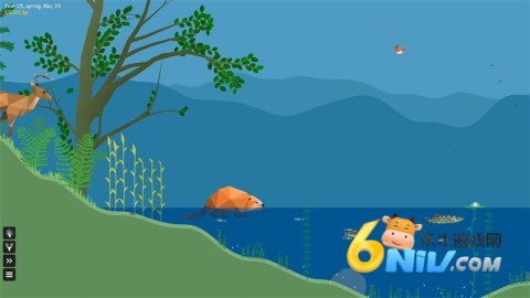 С���� ��8��ͼ