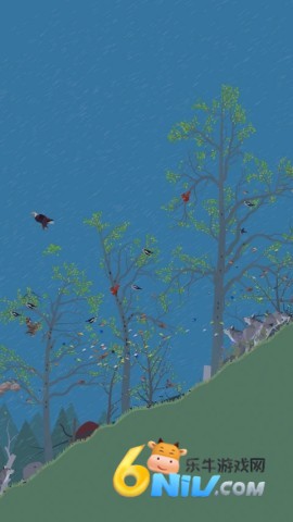 17672194532309_water