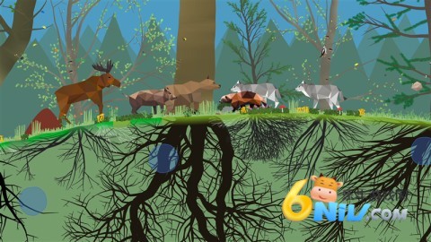 С���� ��10��ͼ