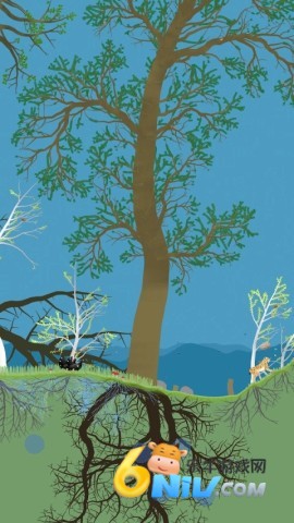 17672194548499_water