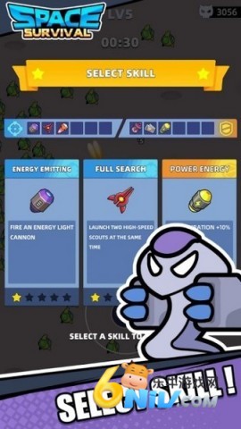 �ռ�����io ��1��ͼ