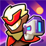 �ռ�����io v1.0.0