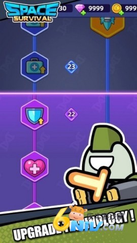 �ռ�����io ��2��ͼ