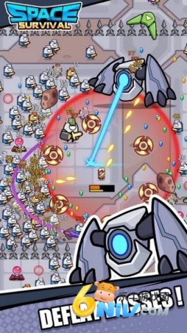 17674752038213_water