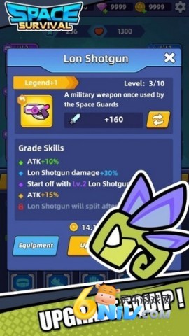 17674752023903_water