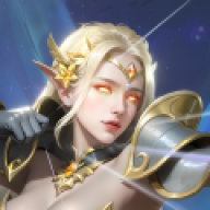 ���´�½ v2.0.3