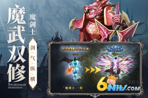 ���´�½ ��1��ͼ