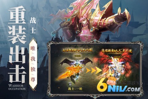 17674754986880_water