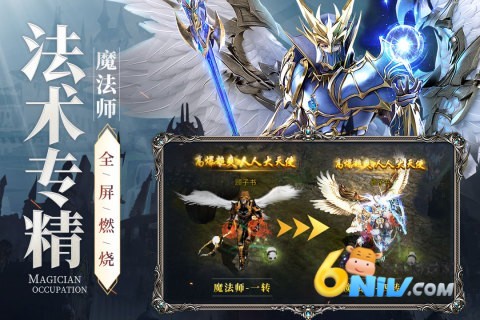 17674754976622_water