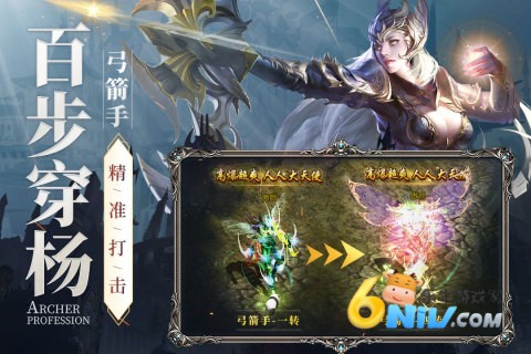 17674755017044_water