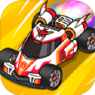 ������������ v1.0.7