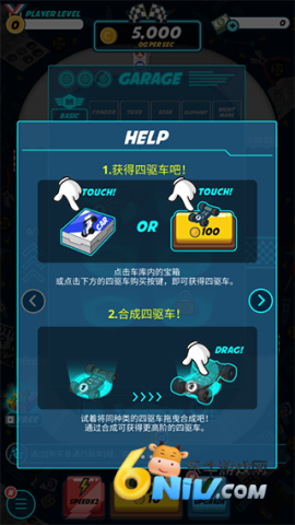 ������������ ��1��ͼ